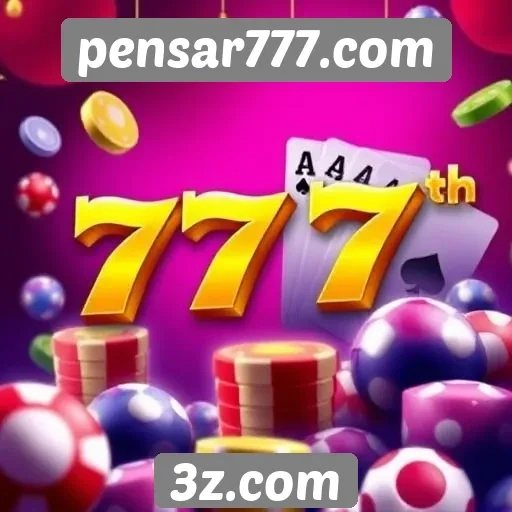 Comparativo entre jogos oferecidos e concorrentes