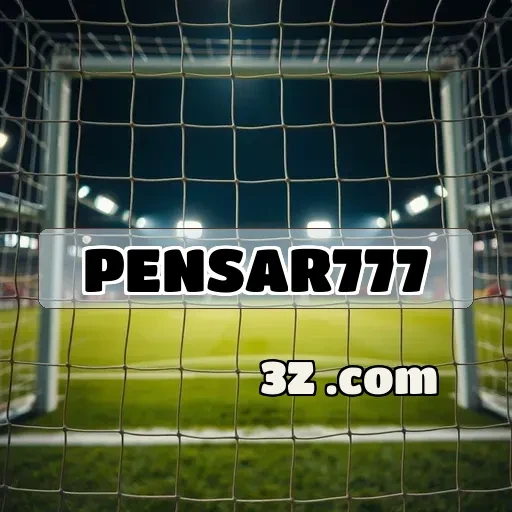 pensar777.com - Fidelidade