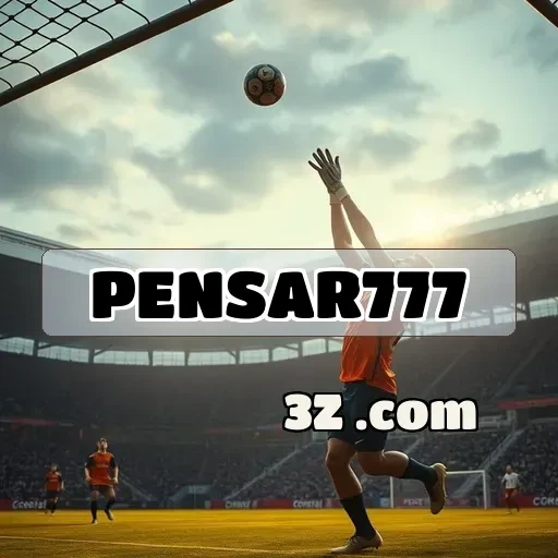 Entretenimento Multiplayer: Conecte-se no pensar777.com e Jogue Junto!