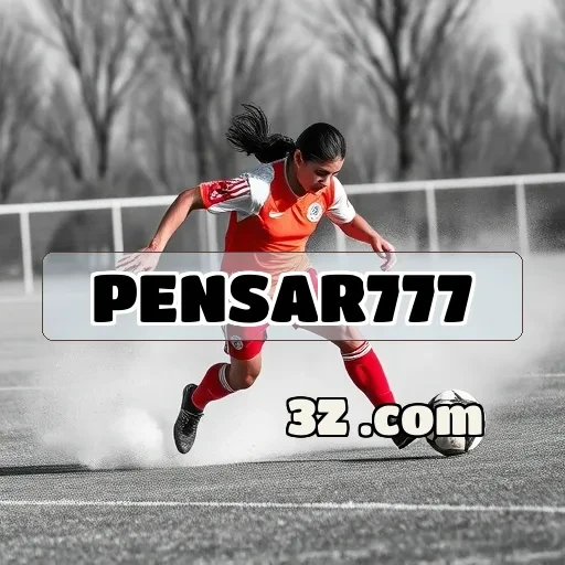 Reviews Fantásticos em Pensar777.com: A Arte da Análise de Jogos