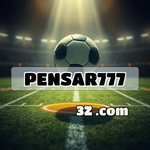 Estratégias Vencedoras no Pensar777.com: O Melhores Jogos de Estratégia