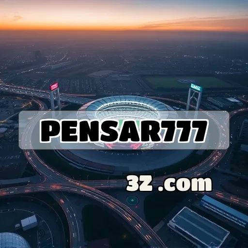 pensar777.com - Dicas